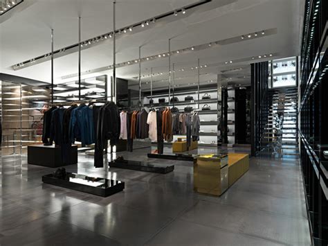 dior homme taipei|christian dior.